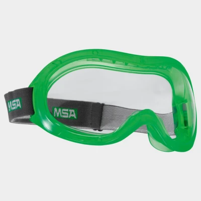 Ochelari de protecţie PERSPECTA GIV 2300 / Stenso / Etansi, tip Google