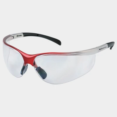 Ochelari protecţie RAY CLEAR / Stenso / Cu lentile transparente