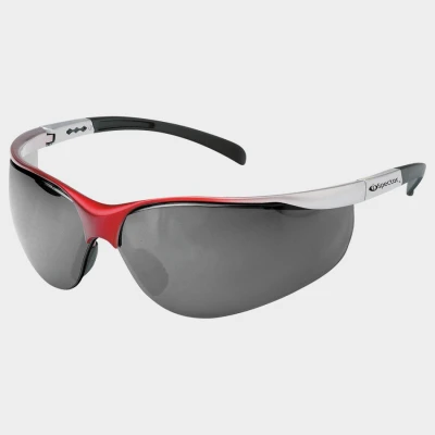 Ochelari protecţie RAY SMOKE / Stenso / Cu lentile fumurii