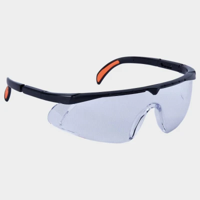 Ochelari de protecţie BLENNY CLEAR / Stenso / Cu lentile transparente