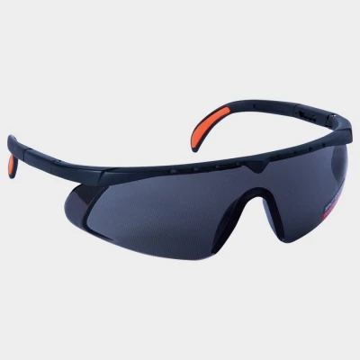 Ochelari protecţie BLENNY SMOKE / Stenso / Cu lentile fumurii