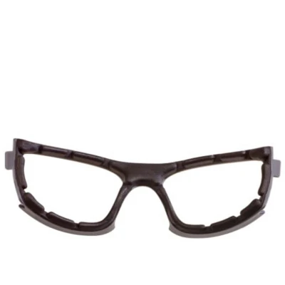 Inserții ventilate pentru ALTERNATOR / Stenso / Accesorii