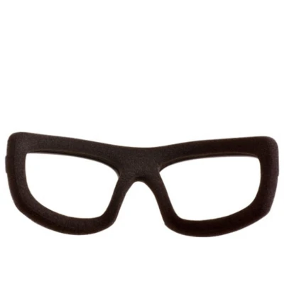 Inserții fără aerisire pentru ALTERNATOR / Stenso / Accesorii