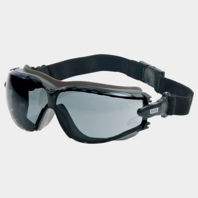 Ochelari de protecţie ALTIMETER / Stenso / Etansi, tip Google