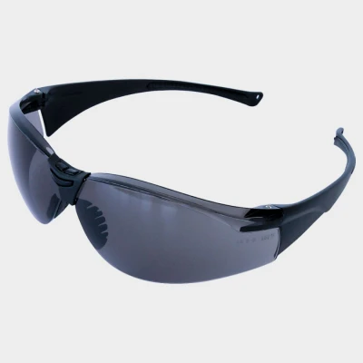 Ochelari de protecţie CORAL / Stenso / Cu lentile fumurii