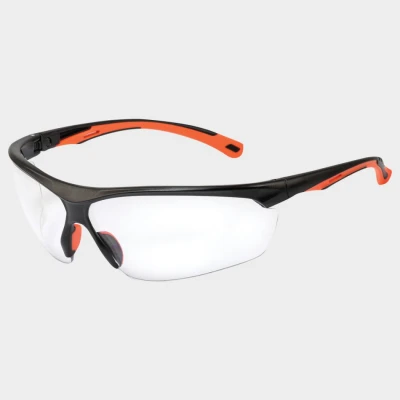 Ochelari de protecţie MOVE / Stenso / Cu lentile transparente