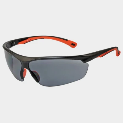 Ochelari de protecţie MOVE / Stenso / Cu lentile fumurii