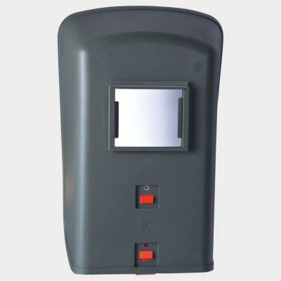 Masca de sudura cu prindere de mana MASK 3 / Stenso / Cu prindere de mana