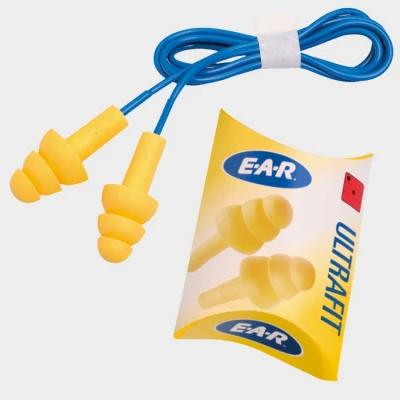 Dopuri de urechi ULTRAFIT / Stenso / Interne legate