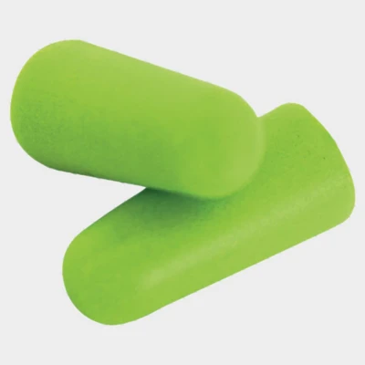 Dopuri de urechi ED COMFORT PLUG / Stenso / Interne