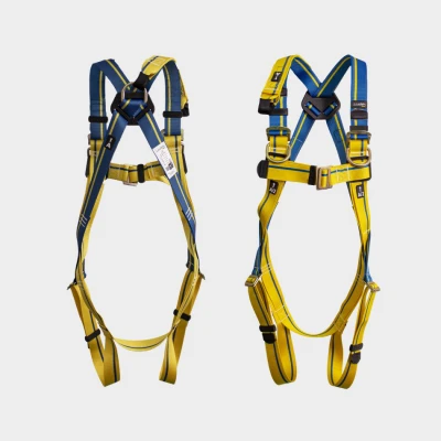 Ham SEKURALT LIGHT 5 PLUS / Stenso / Centuri complexe