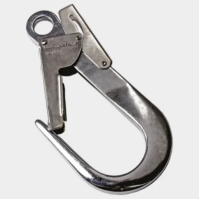 Carabiniera SEKURALT 984 / Stenso / Carabiniere