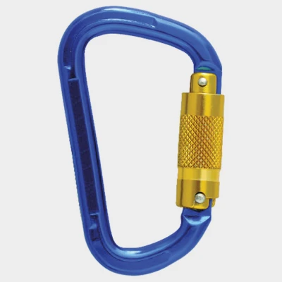 Carabiniera SEKURALT 993 / Stenso / Carabiniere