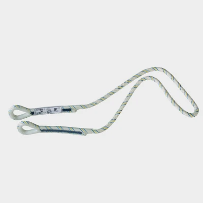 Coardă de poziționare SEKURALT NEXION 150 / Stenso / Franghii de pozitionare, mijloace de legatura, amortizoare soc, absorbitoare energie