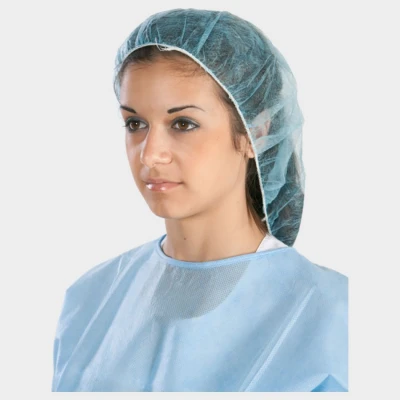 Boneta de unică folosință BONE / Stenso / Unica folosinta