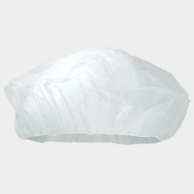 Boneta de de unică folosință BONE / Stenso / Unica folosinta