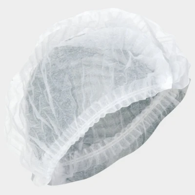 Boneta de unică folosință BONE CLIP / Stenso / Unica folosinta