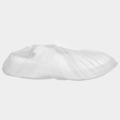 Botosei de unică folosință 100 buc TERI / Stenso / Branturi, sireturi, botosei, creme, accesorii incaltaminte