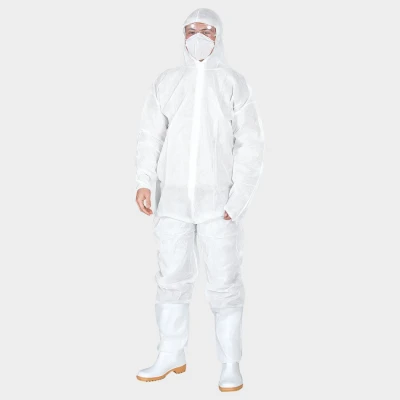 Combinezon de unică folosință BRILL / Stenso / Unica folosinta