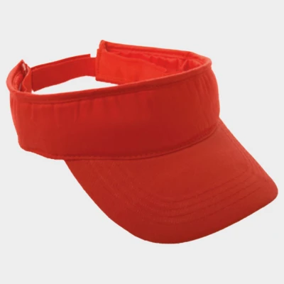 Șapca cu cozoroc BONO ROȘU / Stenso / Sepci cu cozoroc, Esarfe, Bascute