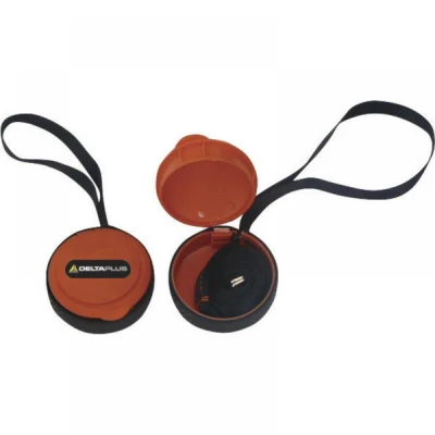 Chingi HA203 / DeltaPlus / Accesorii