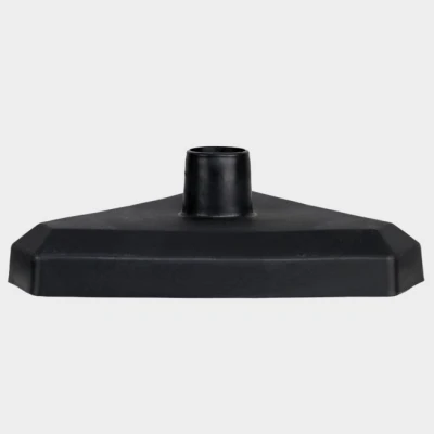 Baza pentru stâlp de semnalizare BASE 1 / Stenso / Semnalizare-delimitare