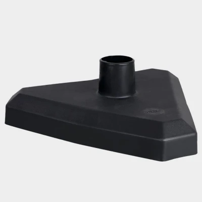 Baza pentru stâlp de semnalizare BASE 1 / Stenso / Semnalizare-delimitare