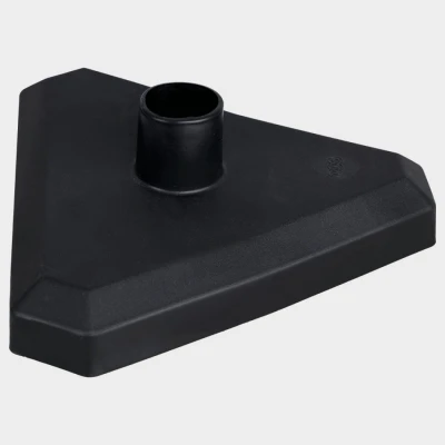 Baza pentru stâlp de semnalizare BASE 1 / Stenso / Semnalizare-delimitare