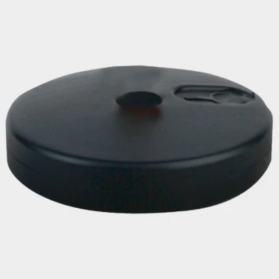 Baza pentru stâlp de semnalizare BASE 2 / Stenso / Semnalizare-delimitare