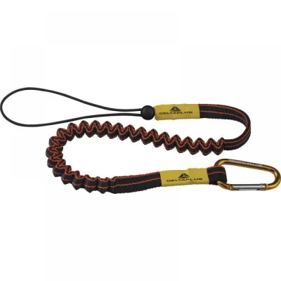 Suport scule HA200 / DeltaPlus / Accesorii