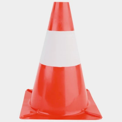 Con CONE 1 - 30 cm. / Stenso / Semnalizare-delimitare