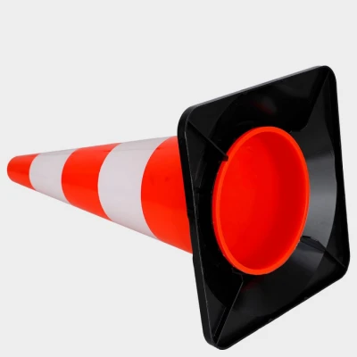 Con CONE 2 - 50 cm. / Stenso / Semnalizare-delimitare