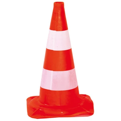 Con CONE 4 - 50 cm. / Stenso / Semnalizare-delimitare