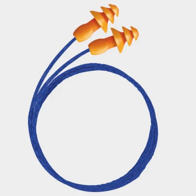 Dopuri de urechi 3M 1271 / Stenso / Interne legate