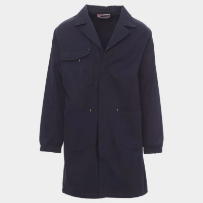 Halat PAYPER SHELL / Stenso / Halate de lucru