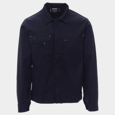 Jachetă de lucru PAYPER CABIN / Stenso / Jachete salopeta