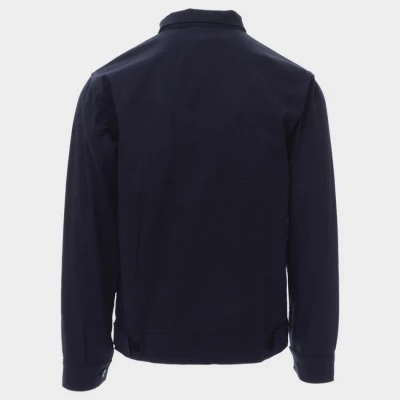 Jachetă de lucru PAYPER CABIN / Stenso / Jachete salopeta