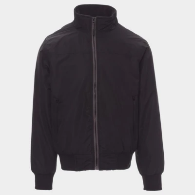 Jachetă PAYPER MAPS / Stenso / Hanorace, Pulovere, Fleece, Fashion