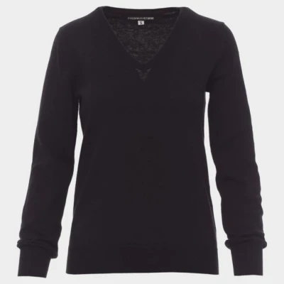 Pulover pentru femei PAYPER BUISNESS LADY NEGRU / Stenso / Hanorace, Pulovere, Fleece, Fashion