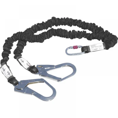 Sistem anticadere AN240CDD / DeltaPlus / Opritoare de cadere