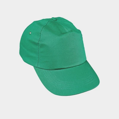 Șapcă de baseball ROCKY LIGHT GREEN / Stenso / Sepci cu cozoroc, Esarfe, Bascute