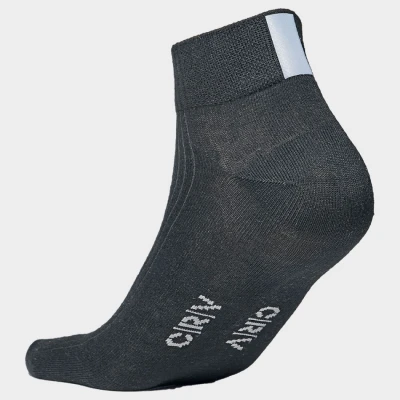 Șosete ENIF BLACK / Stenso / Sosete