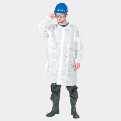 Halat de unică folosință BLAZ / Stenso / Unica folosinta