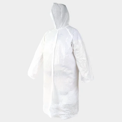 Pelerină de ploaie POLY / Stenso / Impermeabila