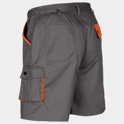 Pantaloni scurți de lucru CARGO DM / Stenso / Pantaloni scurti