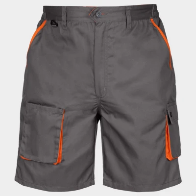 Pantaloni scurți de lucru CARGO DM / Stenso / Pantaloni scurti