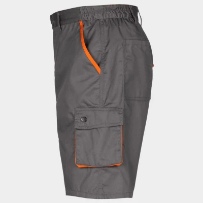 Pantaloni scurți de lucru CARGO DM / Stenso / Pantaloni scurti
