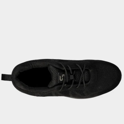 Pantofi respirabili RACE II LOW O1 / Stenso / Incaltaminte de lucru fara bombeu