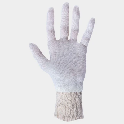 Mănuși tricotate REED / Stenso / Textile