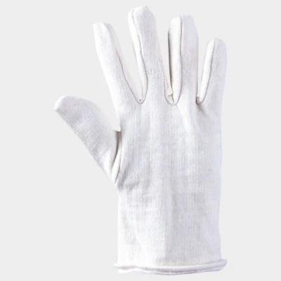 Mănuși textile PIPIT / Stenso / Textile